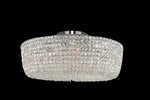 Allegri-029442-010-FR001|MAIN