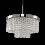 Allegri-029541-010|MAIN