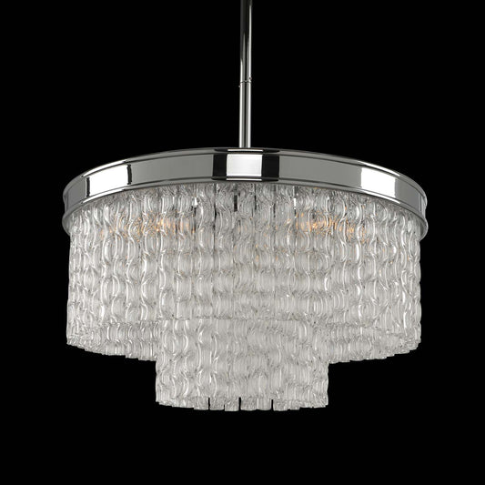 Allegri-029541-010|MAIN