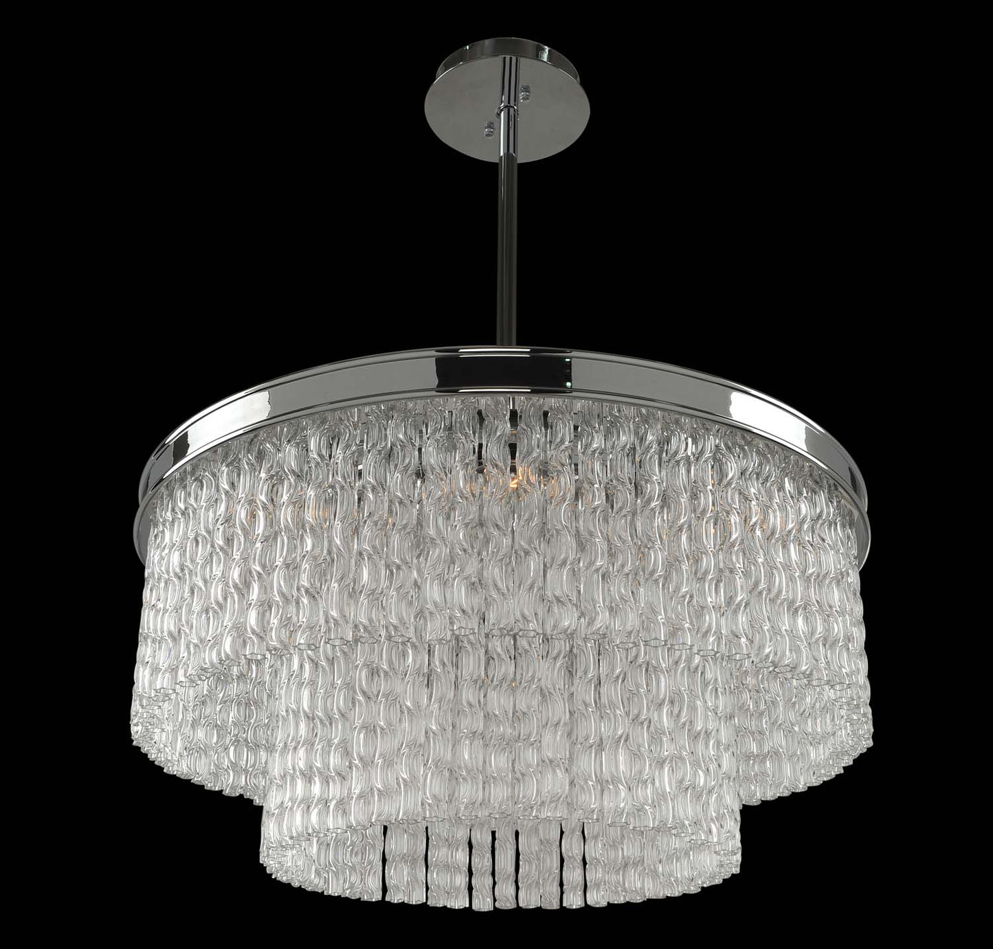 Allegri-029542-010|MAIN