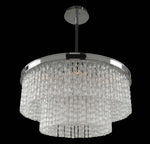 Allegri-029542-010|MAIN