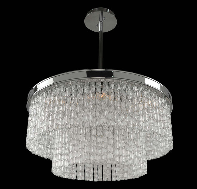 Allegri-029542-010|MAIN