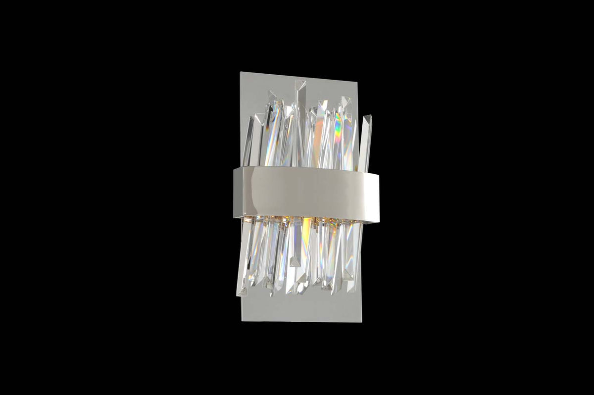 Allegri-030220-010|MAIN