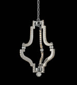 Allegri-030550-010-FR001|MAIN