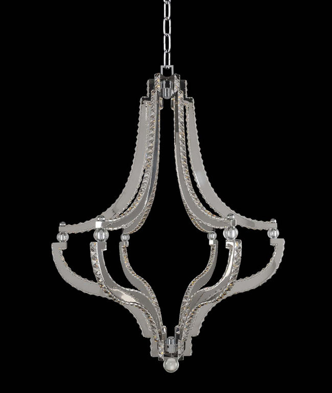 Allegri-030552-010-FR001|MAIN