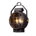Troy Lighting-B5031-APW image