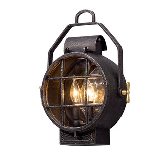 Troy Lighting-B5031-APW image