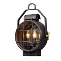 Troy Lighting-B5032-APW image