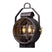 Troy Lighting-B5032-APW image