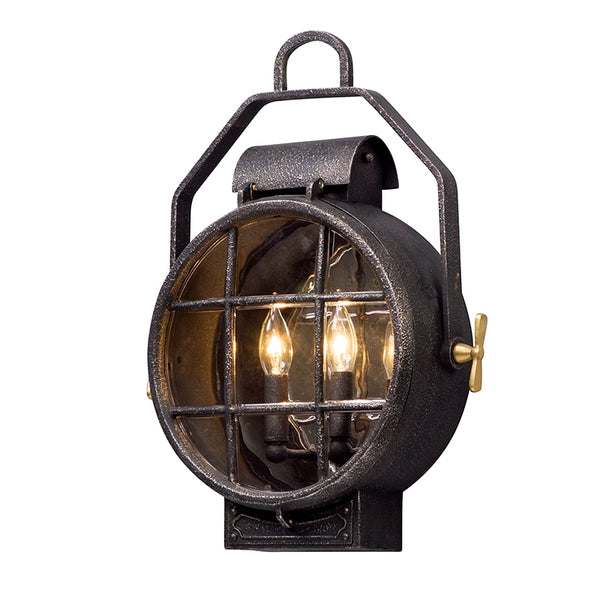 Troy Lighting-B5032-APW image