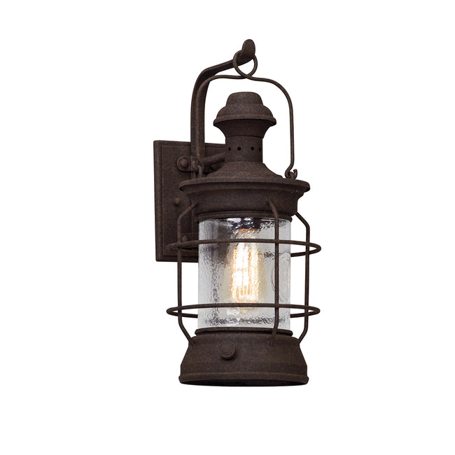 Troy Lighting-B5052-HBZ|MAIN