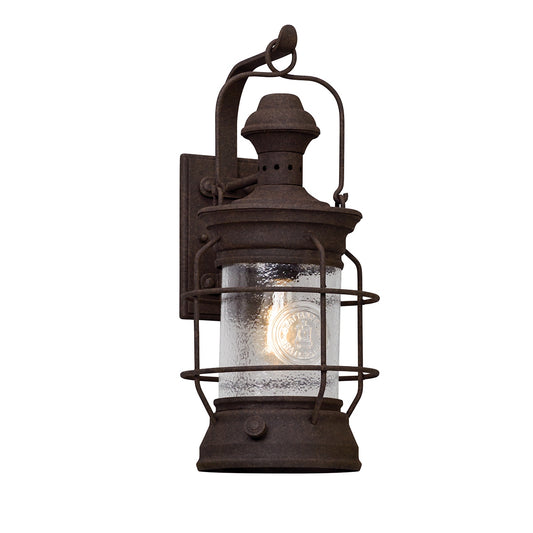 Troy Lighting-B5053-HBZ|MAIN