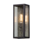 Troy Lighting-B5102-VBZ|MAIN
