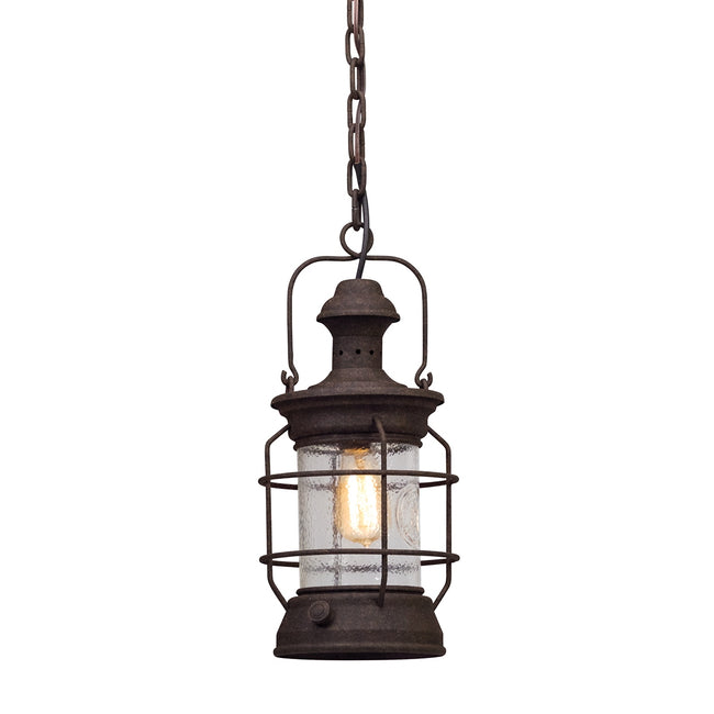Troy Lighting-F5057-HBZ|MAIN