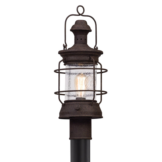 Troy Lighting-P5055-HBZ|MAIN