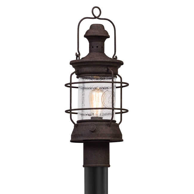Troy Lighting-P5055-HBZ|MAIN