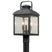 Troy Lighting-P5085-VBZ image