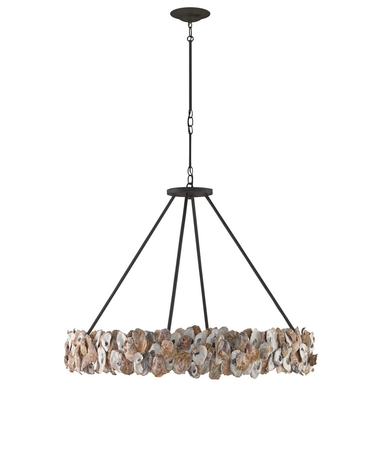 Currey and Company-9672|ALT|1