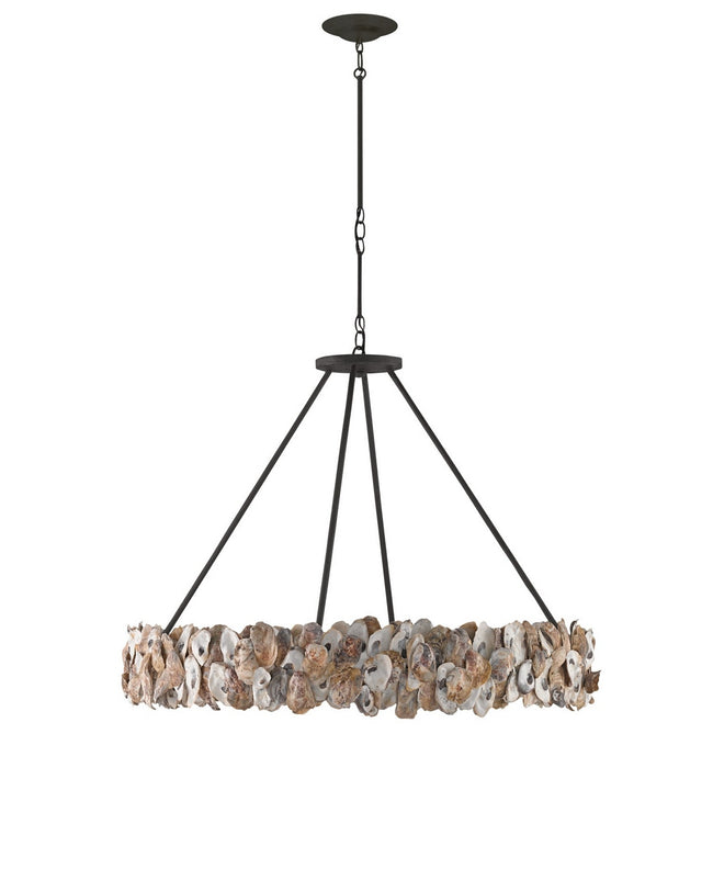 Currey and Company-9672|ALT|1