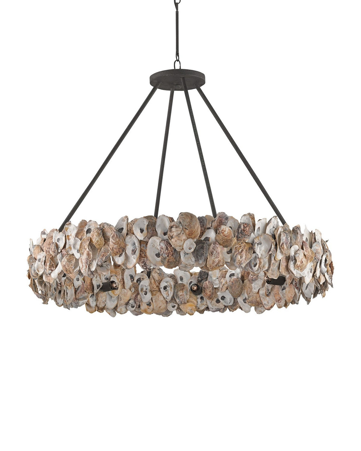 Currey and Company-9672|ALT|6