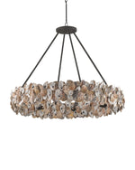 Currey and Company-9672|ALT|6