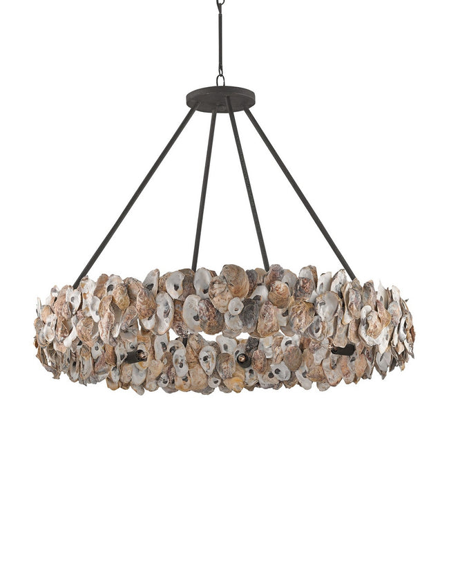 Currey and Company-9672|ALT|6
