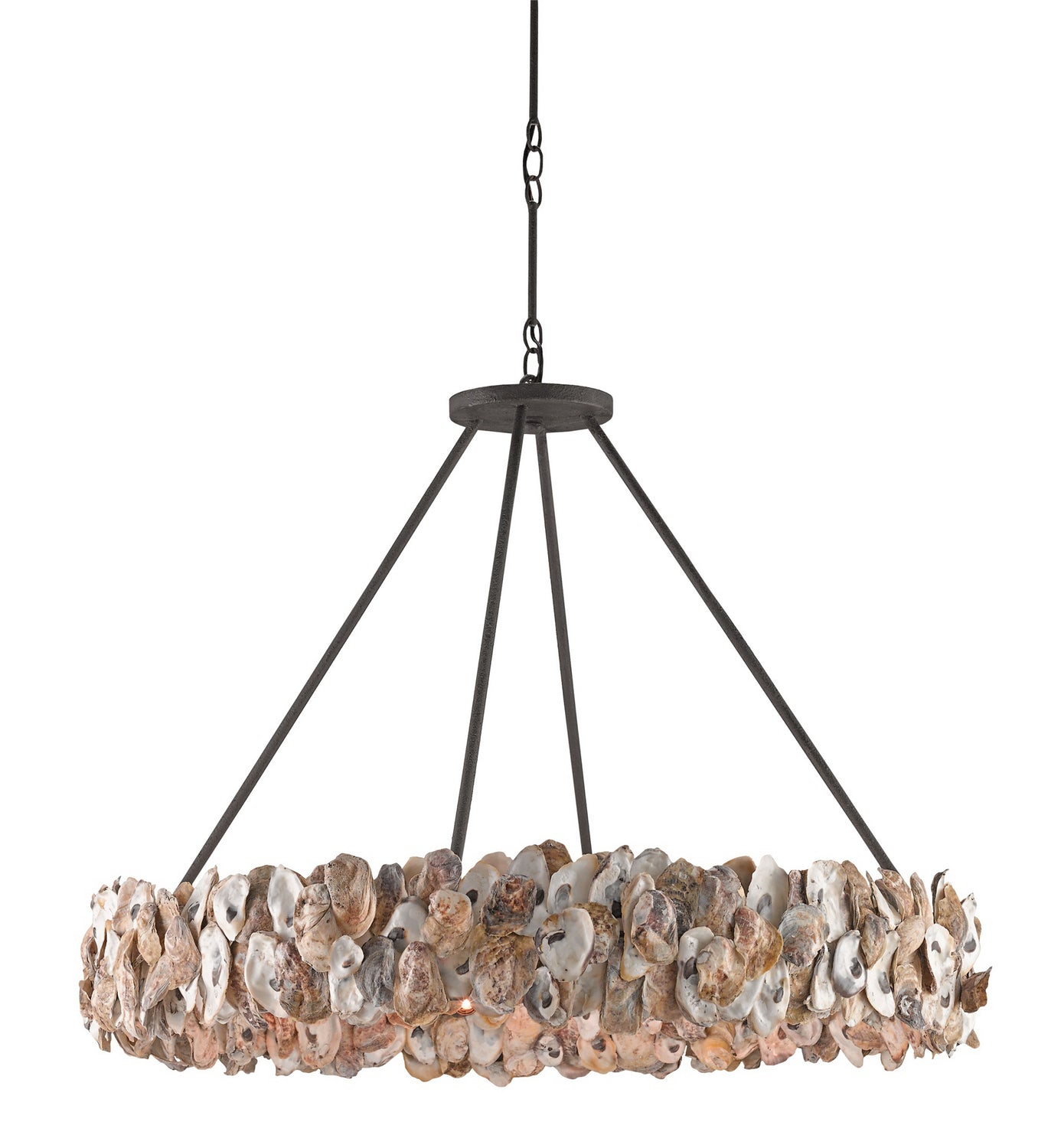 Currey and Company-9672|MAIN