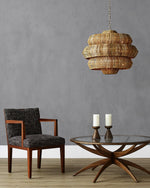 Currey and Company-9859|ALT|4