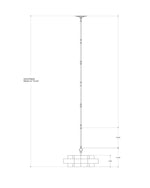Currey and Company-9944|ALT|6