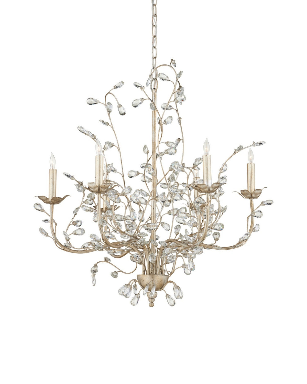 Currey and Company-9973|ALT|2