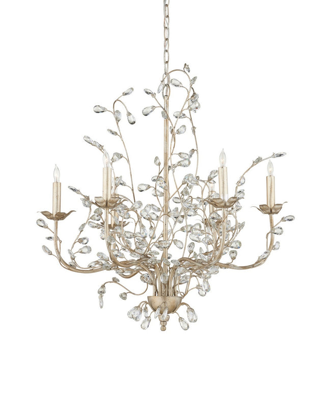 Currey and Company-9973|ALT|2