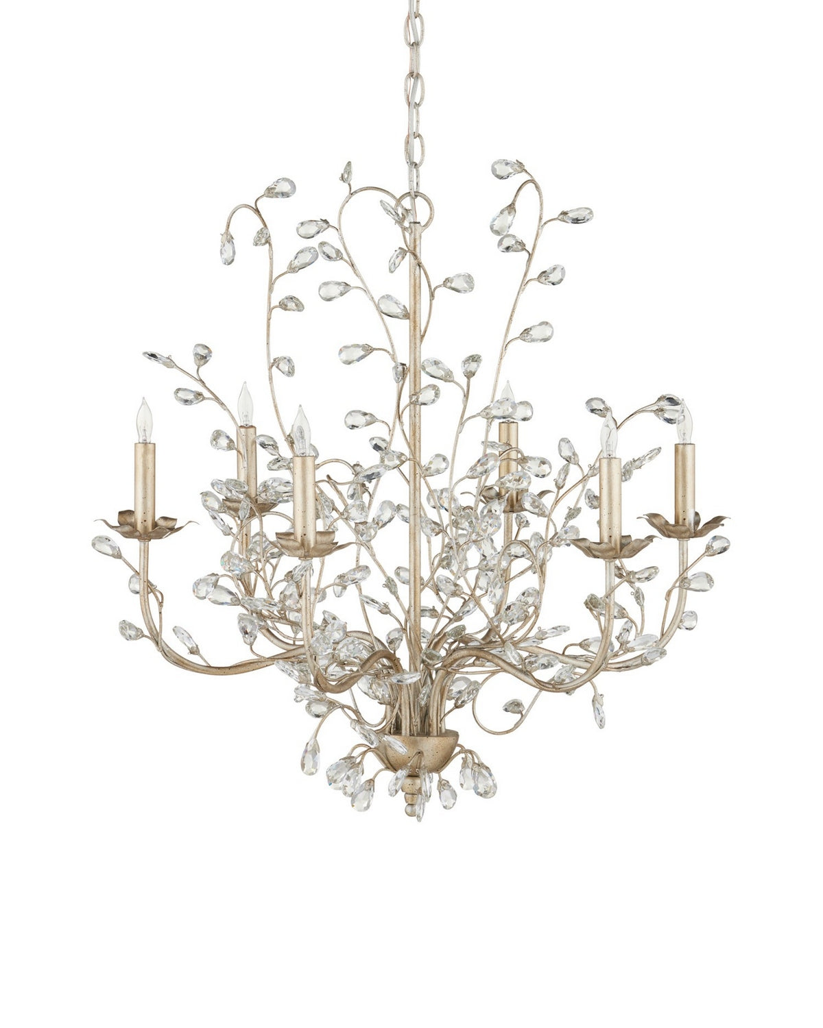 Currey and Company-9973|ALT|5