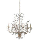 Currey and Company-9973|MAIN