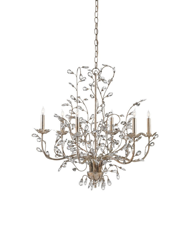 Currey and Company-9973|MAIN