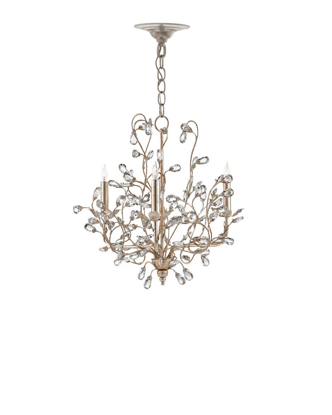 Currey and Company-9974|ALT|2
