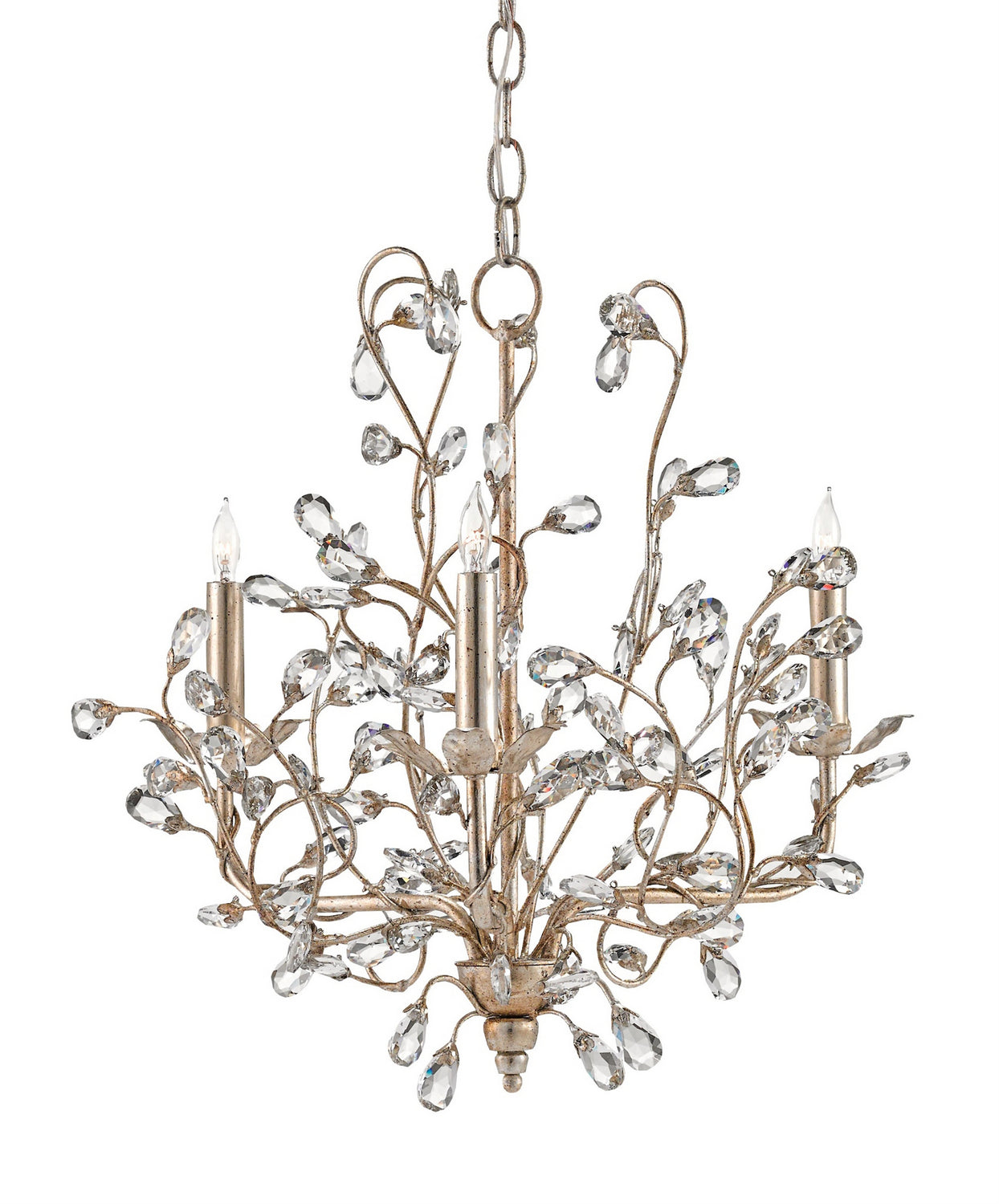 Currey and Company-9974|MAIN