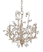 Currey and Company-9974|MAIN