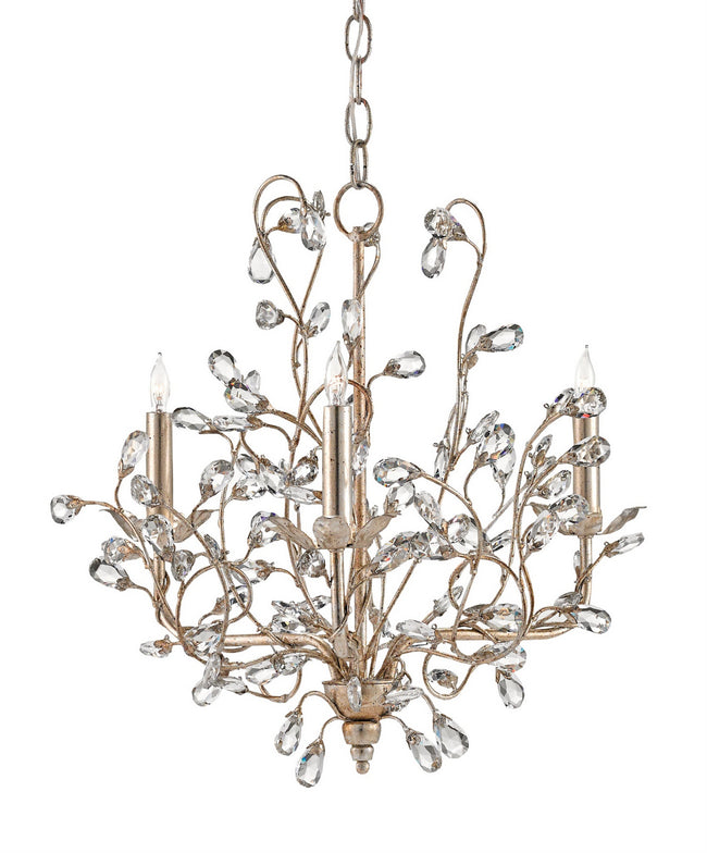 Currey and Company-9974|MAIN