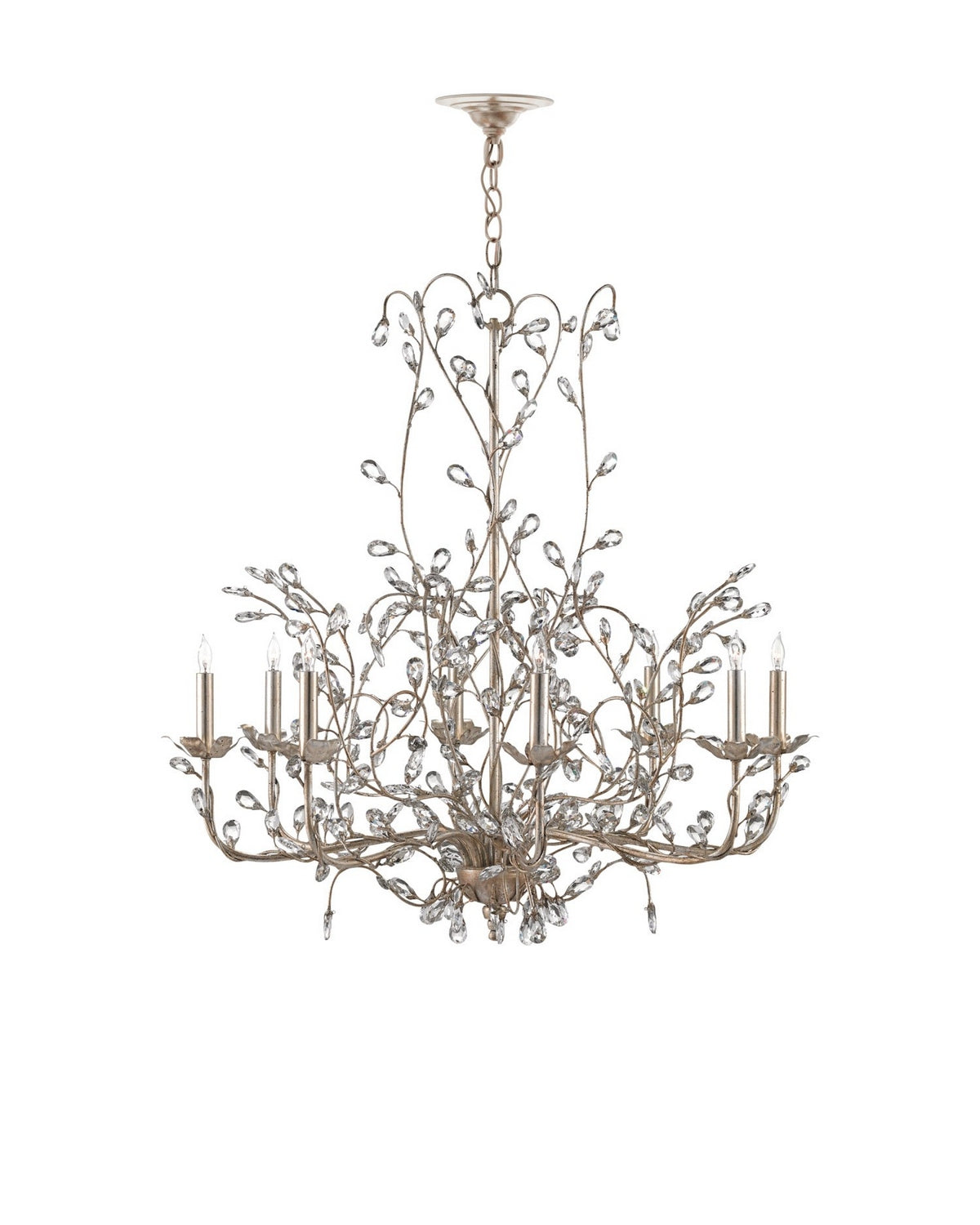 Currey and Company-9975|ALT|2