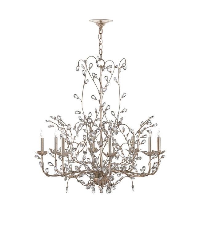 Currey and Company-9975|ALT|2