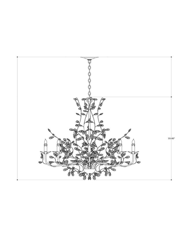 Currey and Company-9975|ALT|6
