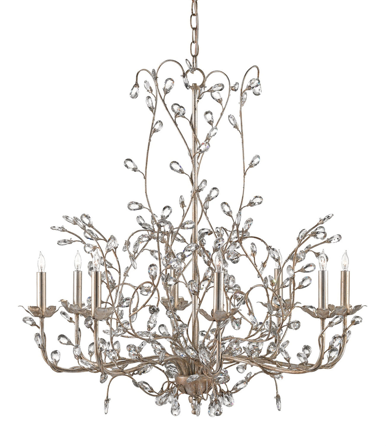 Currey and Company-9975|MAIN