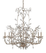 Currey and Company-9975|MAIN