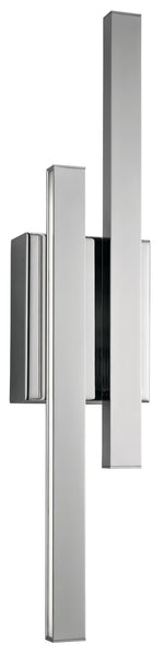 Kichler-83702|MAIN