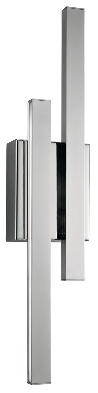 Idril Sconce by Kichler