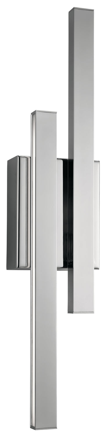 Idril Sconce by Kichler