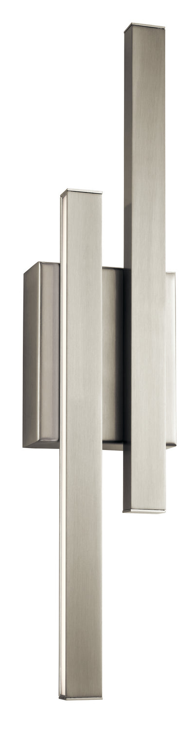 Kichler-83703|MAIN
