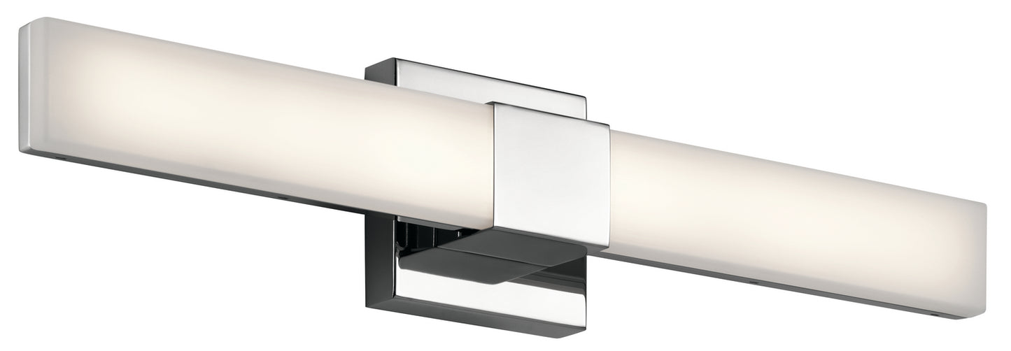 Kichler-83736|MAIN