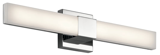 Kichler-83736|MAIN