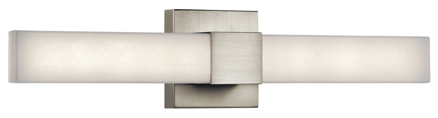 Kichler-83737|MAIN
